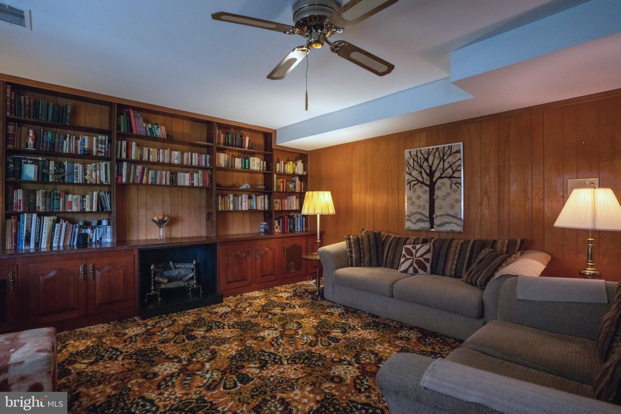 8832 Rising Sun Avenue Philadelphia, PA 19115 - Photo 18 of 39 Gallery Image 18