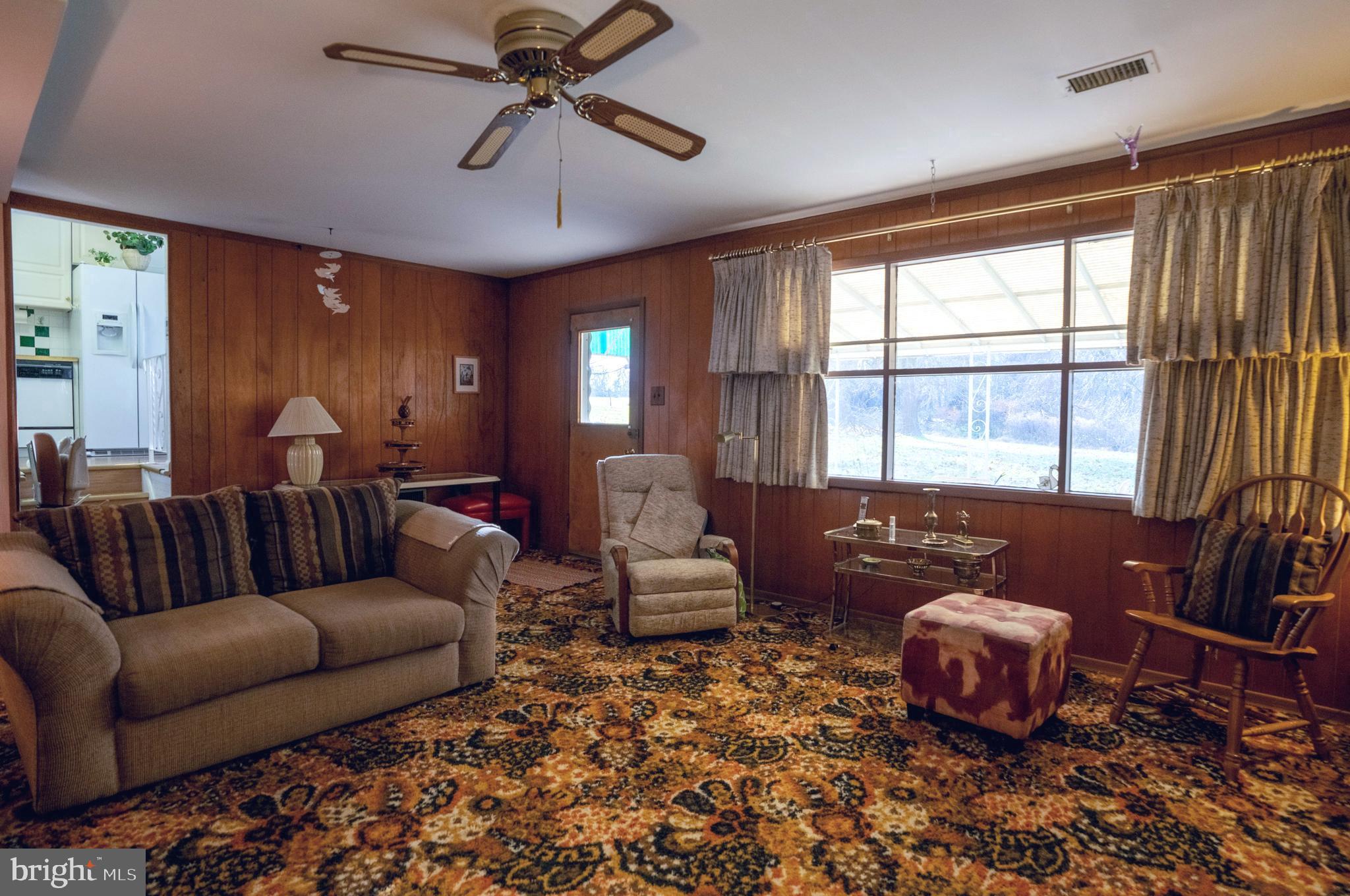 8832 Rising Sun Avenue Philadelphia, PA 19115 - Photo 19 of 39 Gallery Image 19