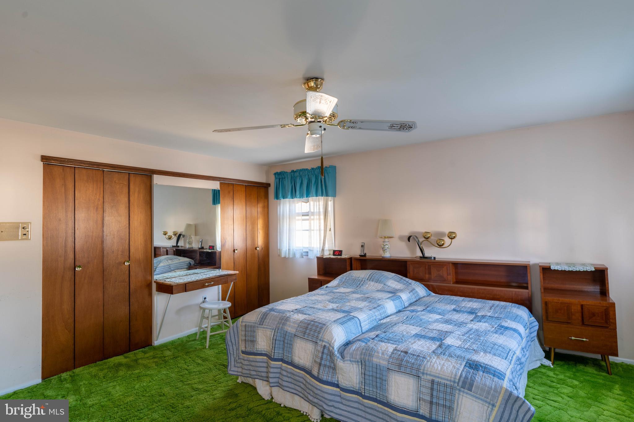 8832 Rising Sun Avenue Philadelphia, PA 19115 - Photo 22 of 39 Gallery Image 22