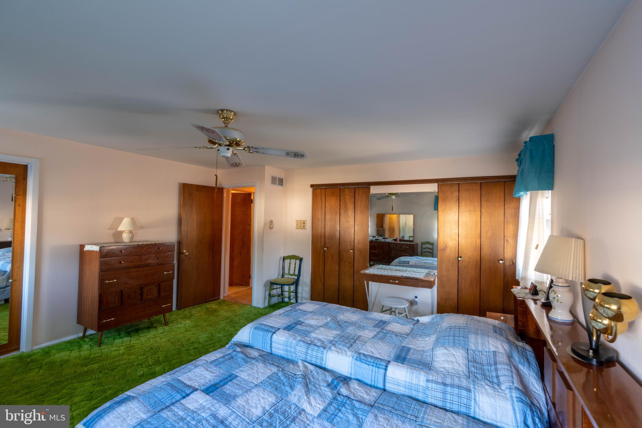 8832 Rising Sun Avenue Philadelphia, PA 19115 - Photo 23 of 39 Gallery Image 23