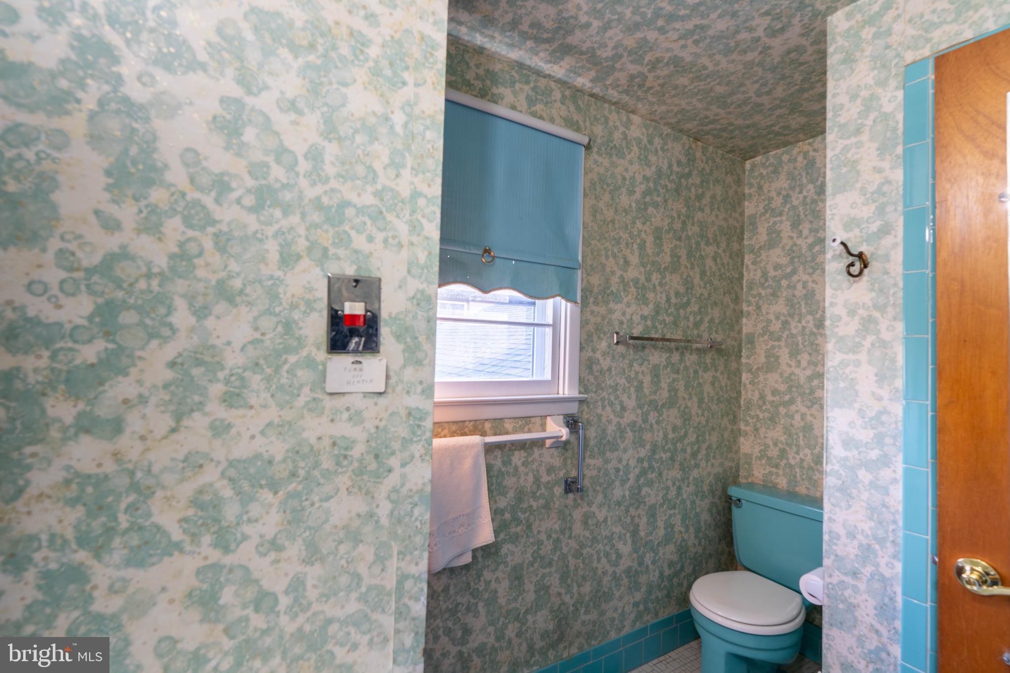 8832 Rising Sun Avenue Philadelphia, PA 19115 - Photo 25 of 39 Gallery Image 25