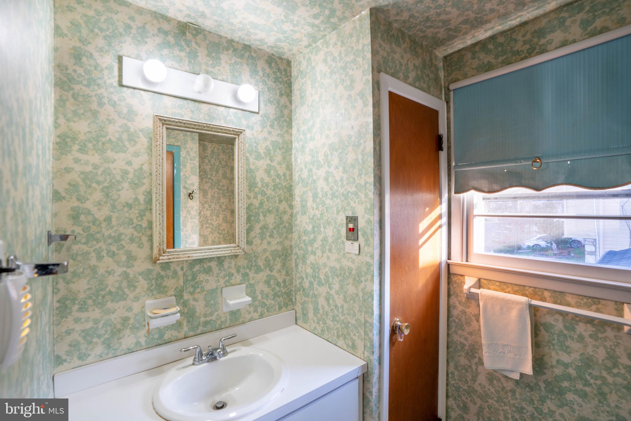 8832 Rising Sun Avenue Philadelphia, PA 19115 - Photo 26 of 39 Gallery Image 26