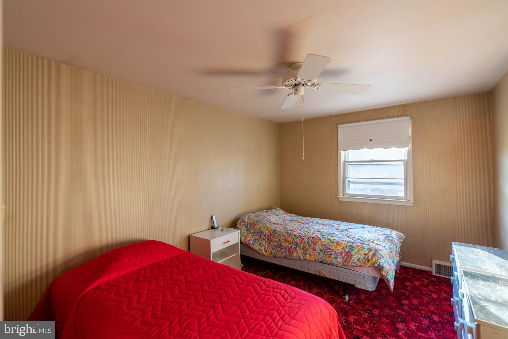 8832 Rising Sun Avenue Philadelphia, PA 19115 - Photo 27 of 39 Gallery Image 27