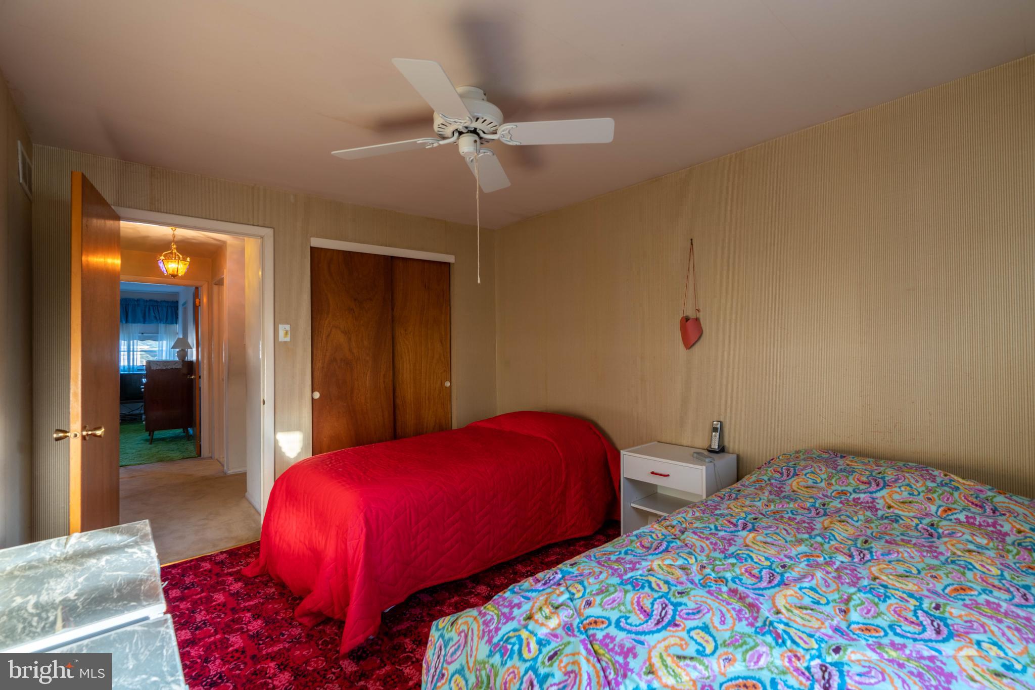 8832 Rising Sun Avenue Philadelphia, PA 19115 - Photo 28 of 39 Gallery Image 28