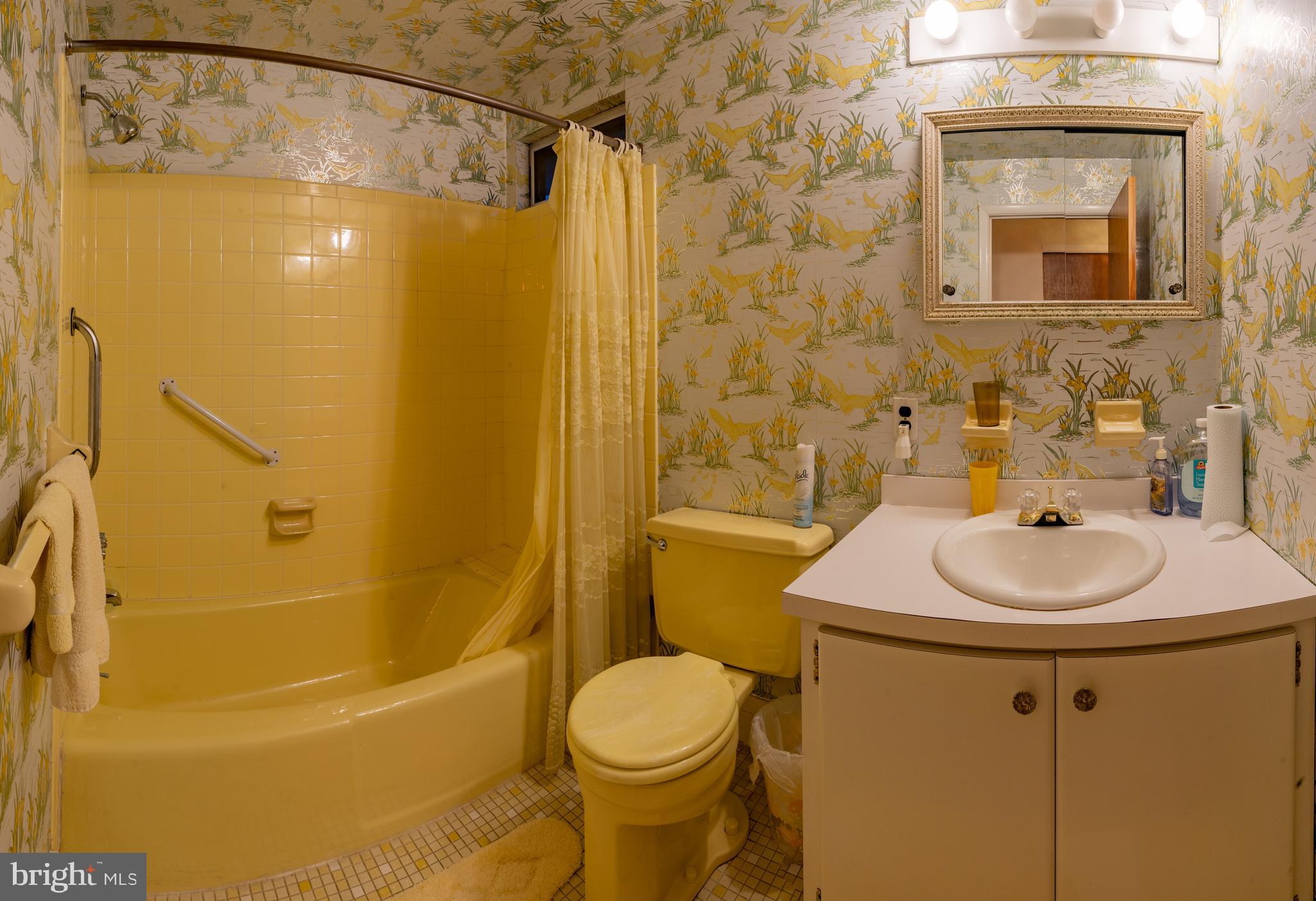 8832 Rising Sun Avenue Philadelphia, PA 19115 - Photo 29 of 39 Gallery Image 29
