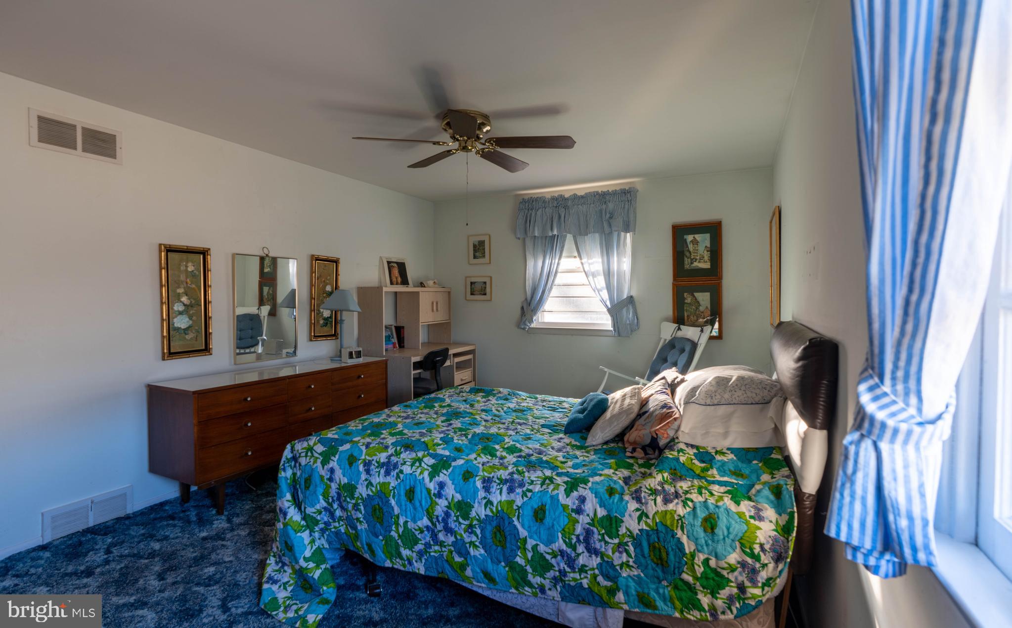 8832 Rising Sun Avenue Philadelphia, PA 19115 - Photo 30 of 39 Gallery Image 30