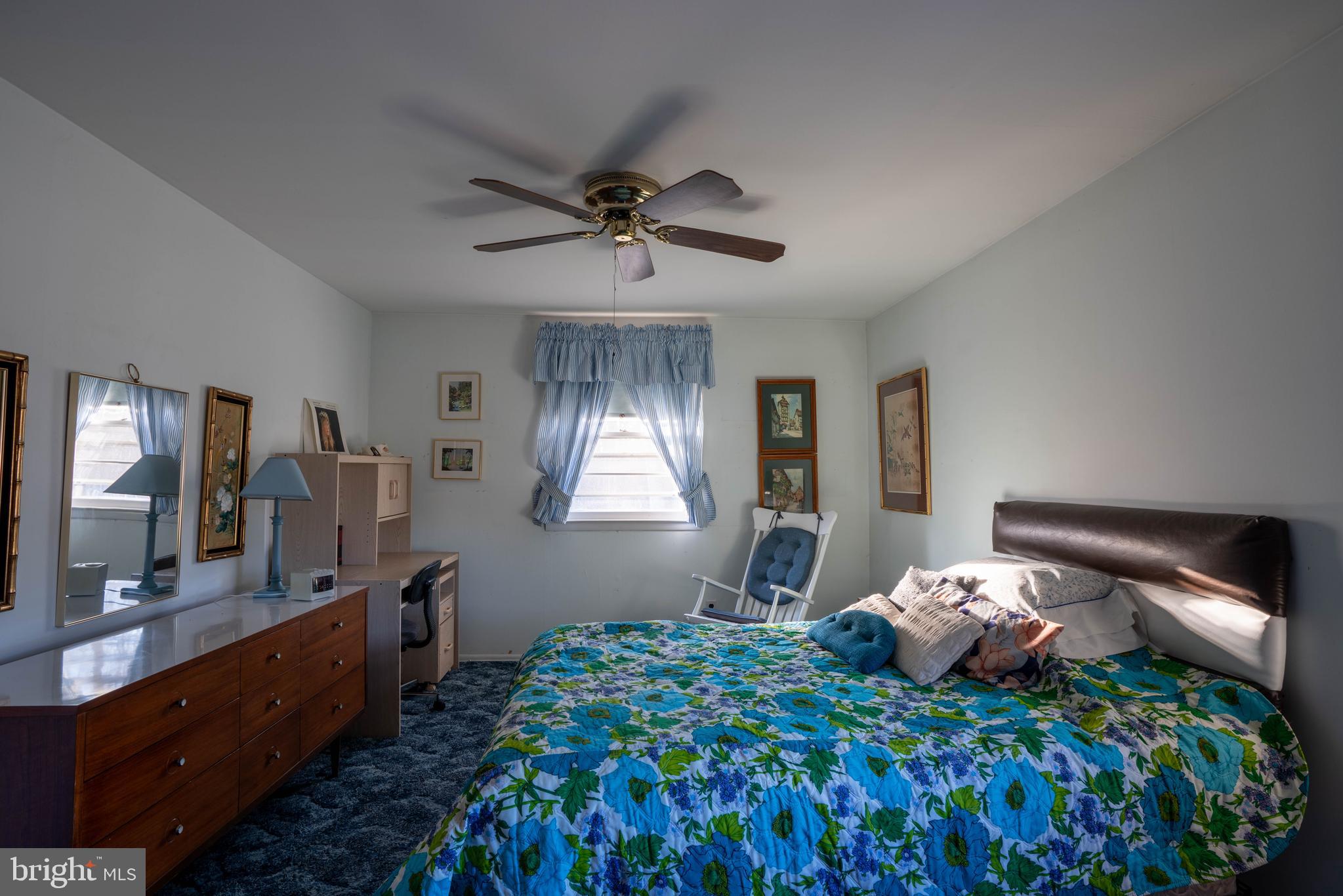 8832 Rising Sun Avenue Philadelphia, PA 19115 - Photo 31 of 39 Gallery Image 31