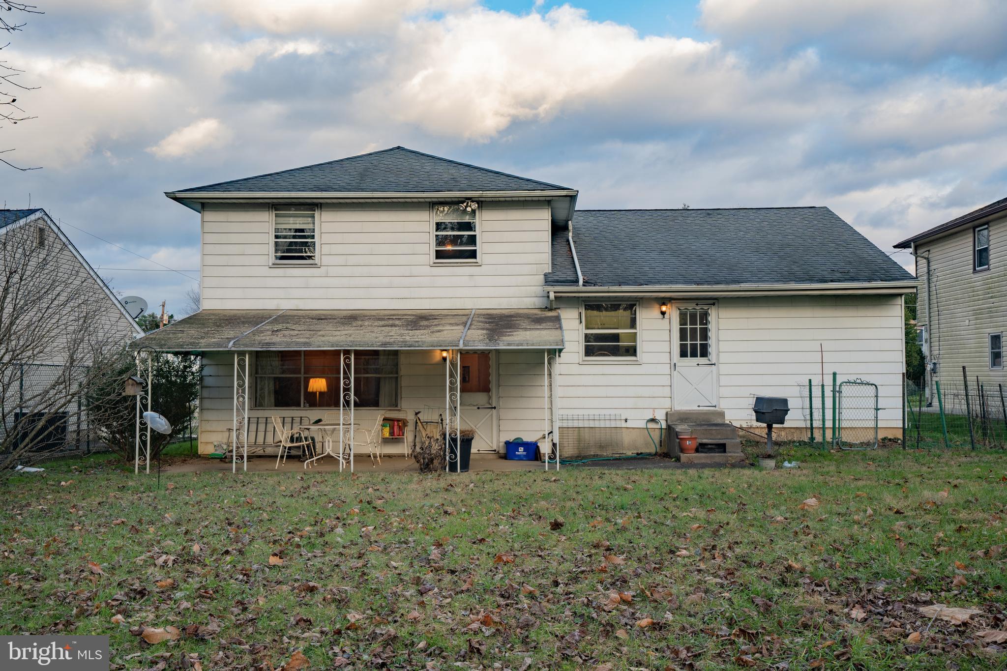 8832 Rising Sun Avenue Philadelphia, PA 19115 - Photo 33 of 39 Gallery Image 33