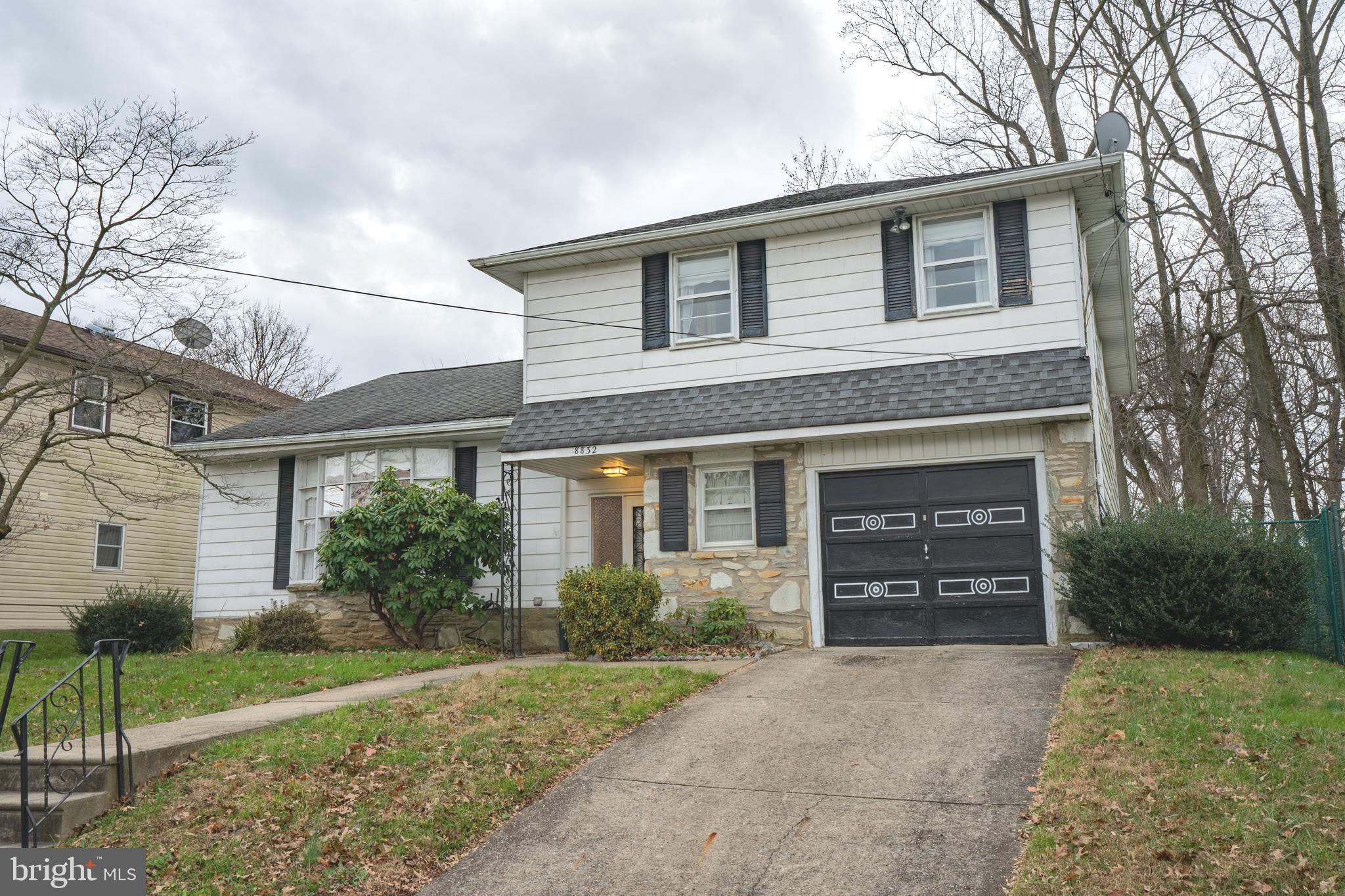 8832 Rising Sun Avenue Philadelphia, PA 19115 - Photo 37 of 39 Gallery Image 37