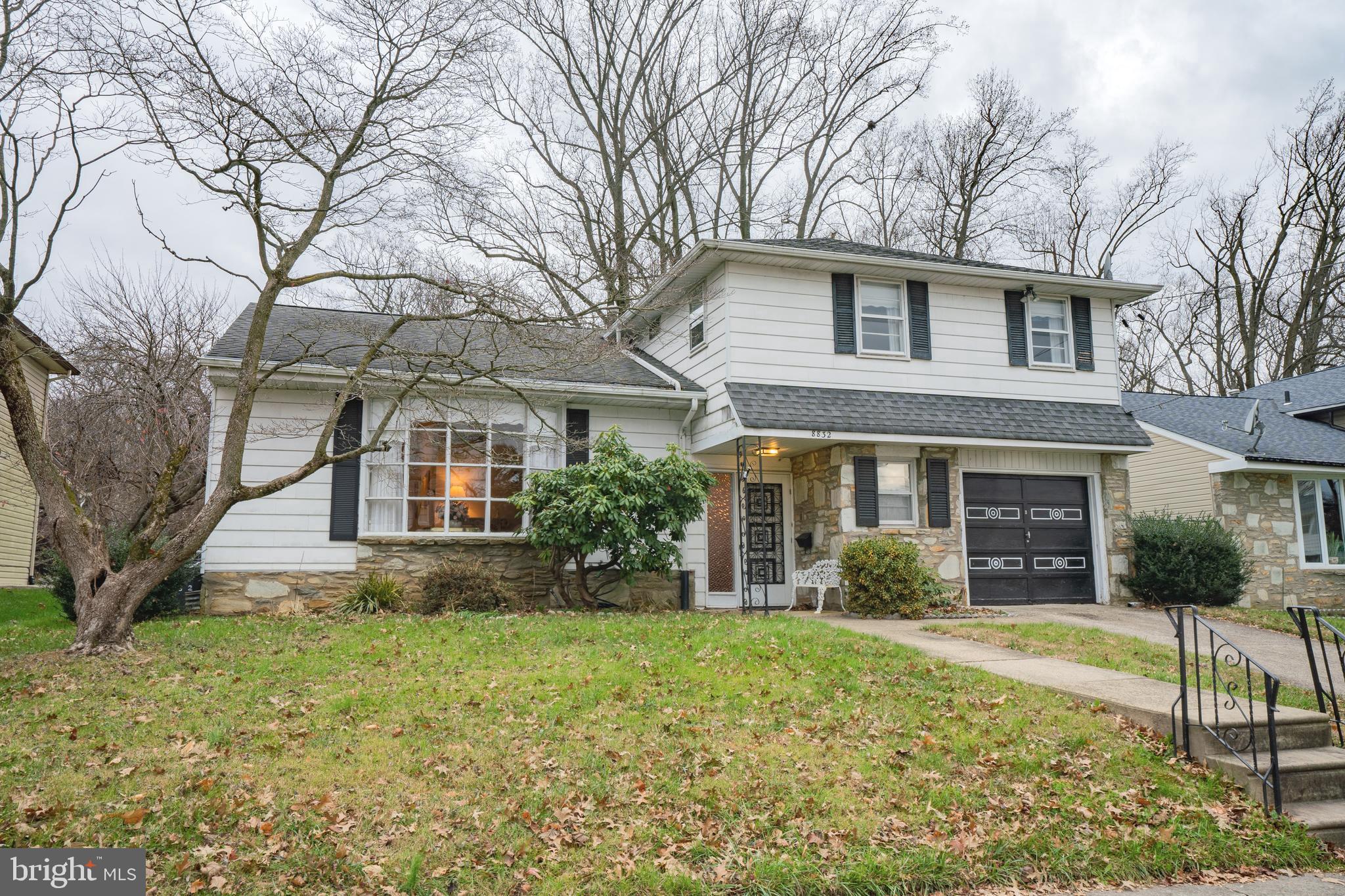 8832 Rising Sun Avenue Philadelphia, PA 19115 - Photo 38 of 39 Gallery Image 38