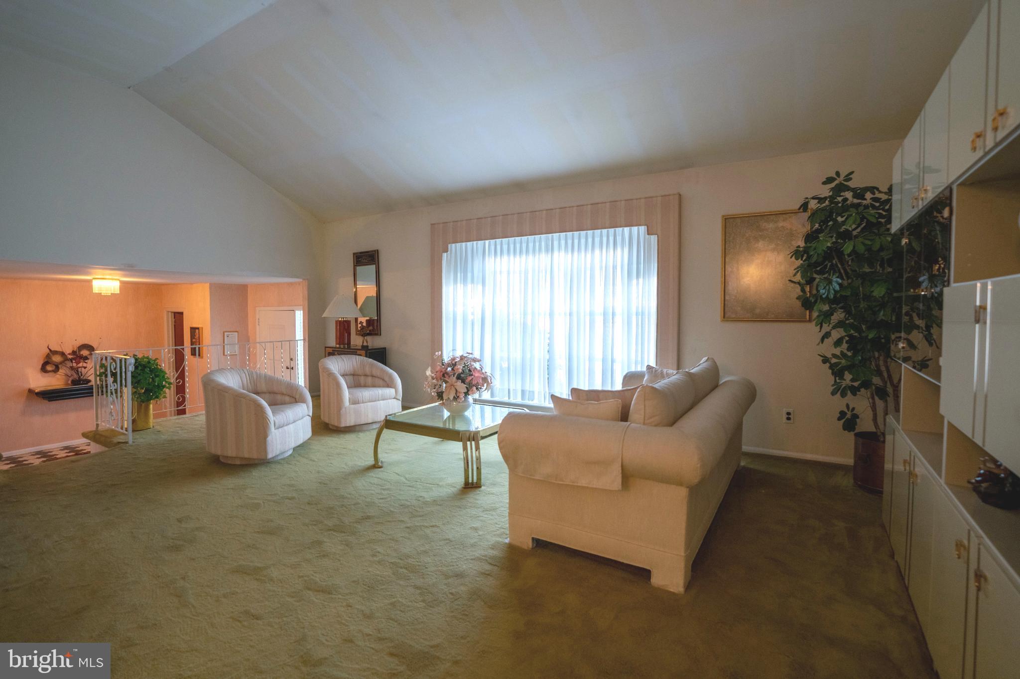 8832 Rising Sun Avenue Philadelphia, PA 19115 - Photo 10 of 39 Gallery Image 10