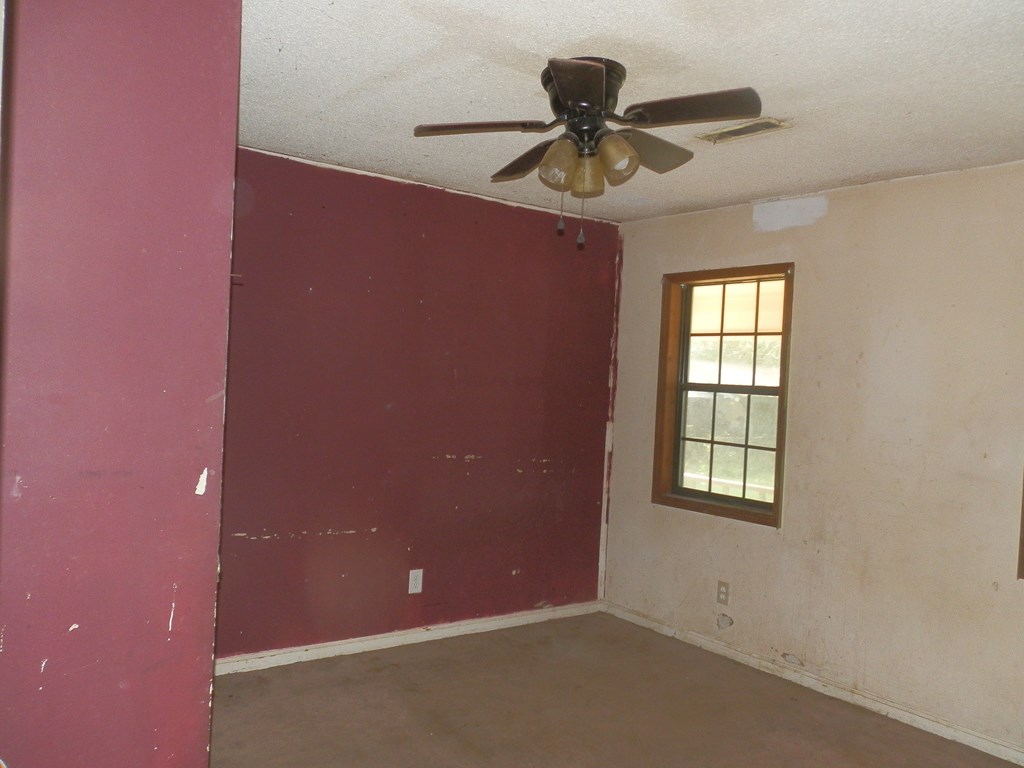 24 Conway Place Northwest Rome, GA 30165 - Photo 12 of 30 Gallery Image 12