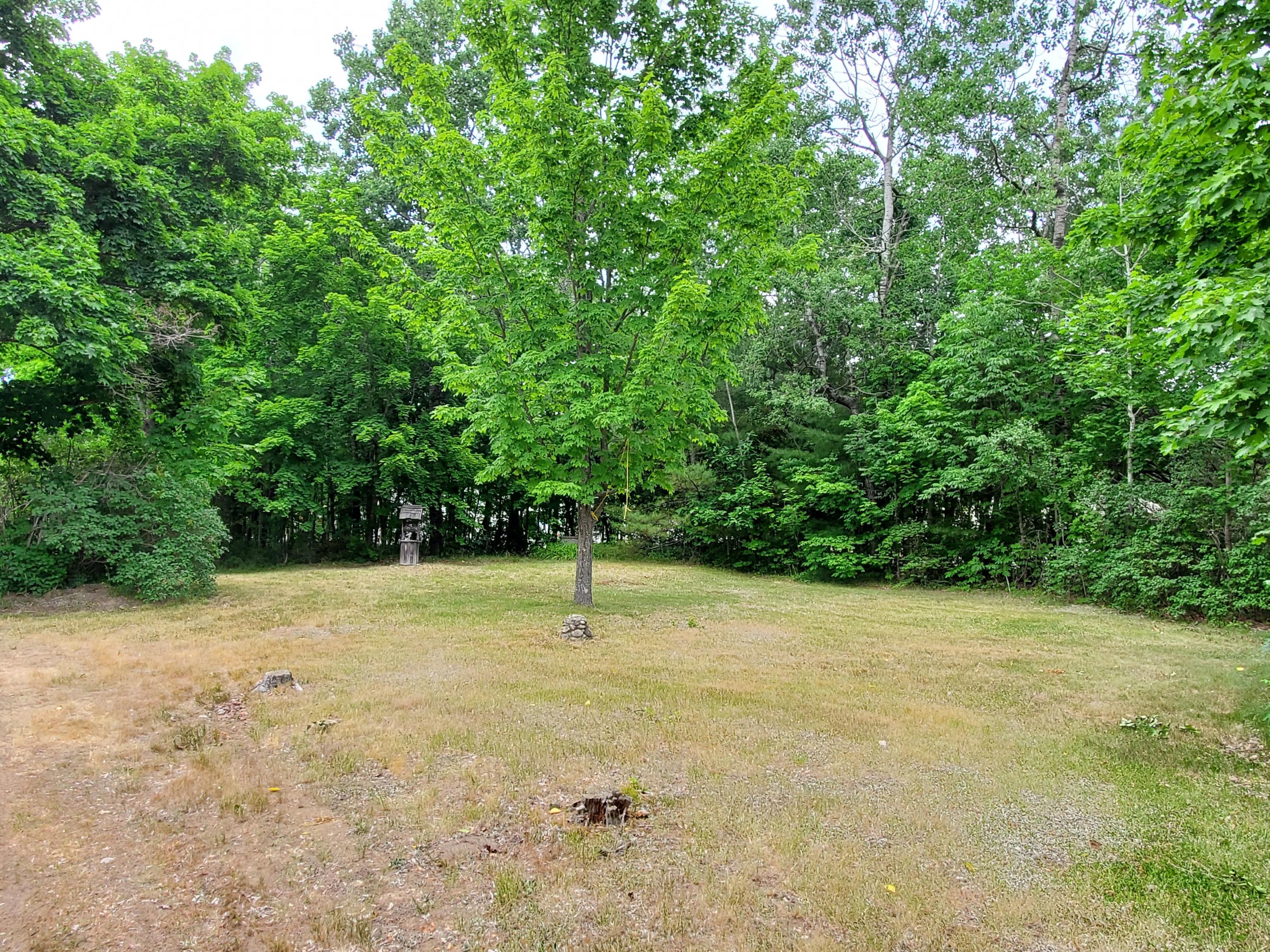 636 Water Street Newfield, ME 04095 - Photo 14 of 63 20200628_150328