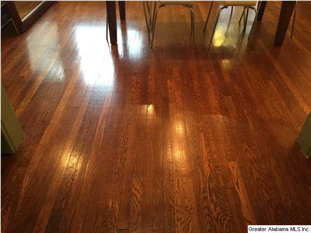 3101 Cliff Road, Unit 1B Birmingham, AL 35205 - Photo 15 of 31 Gallery Image 15