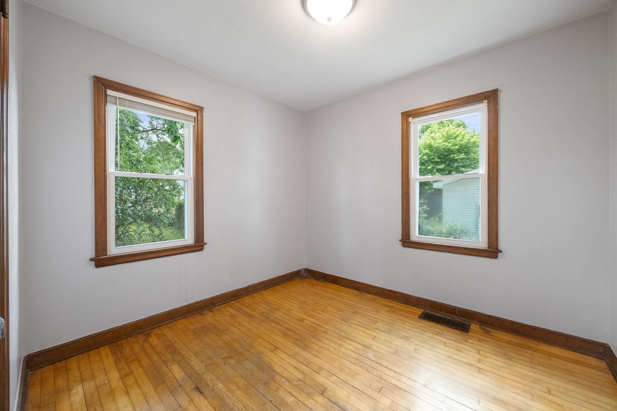 4018 East Rotamer Road Janesville, WI 53546 - Photo 29 of 76