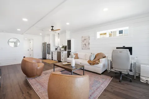 $3,200,000 | W267N2937 Peterson Drive, Pewaukee, WI 53072