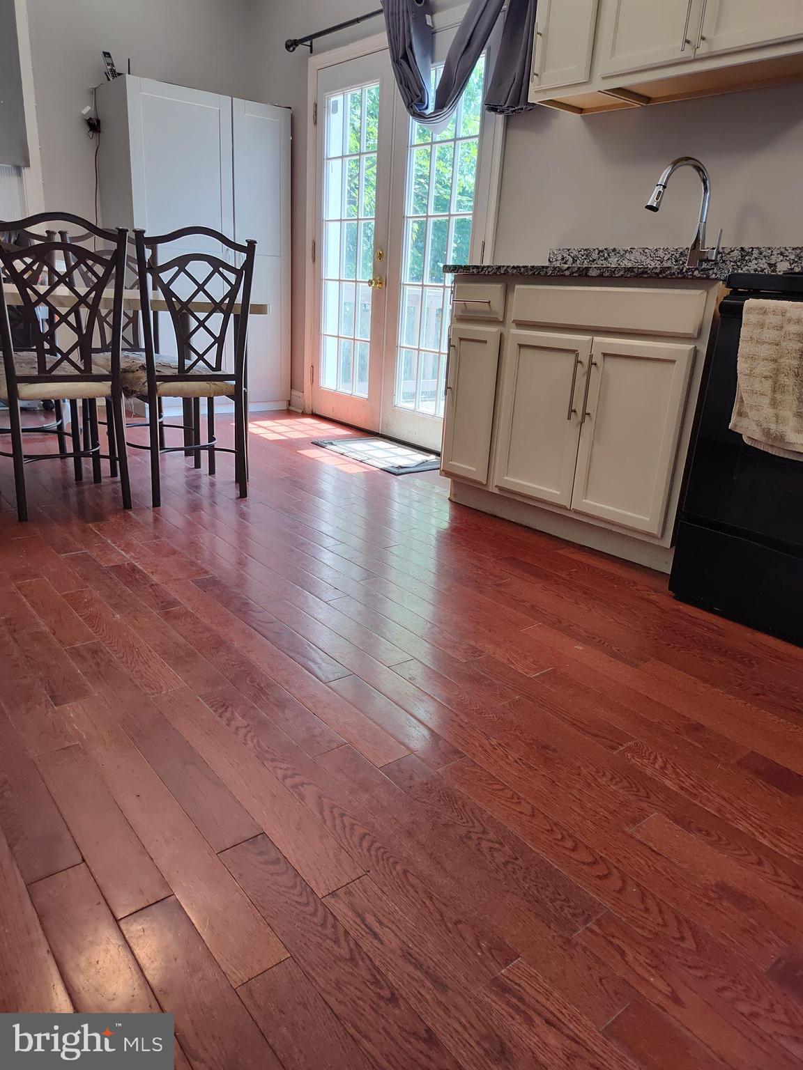 3603 Clarinth Road Baltimore, MD 21215 - Photo 13 of 42