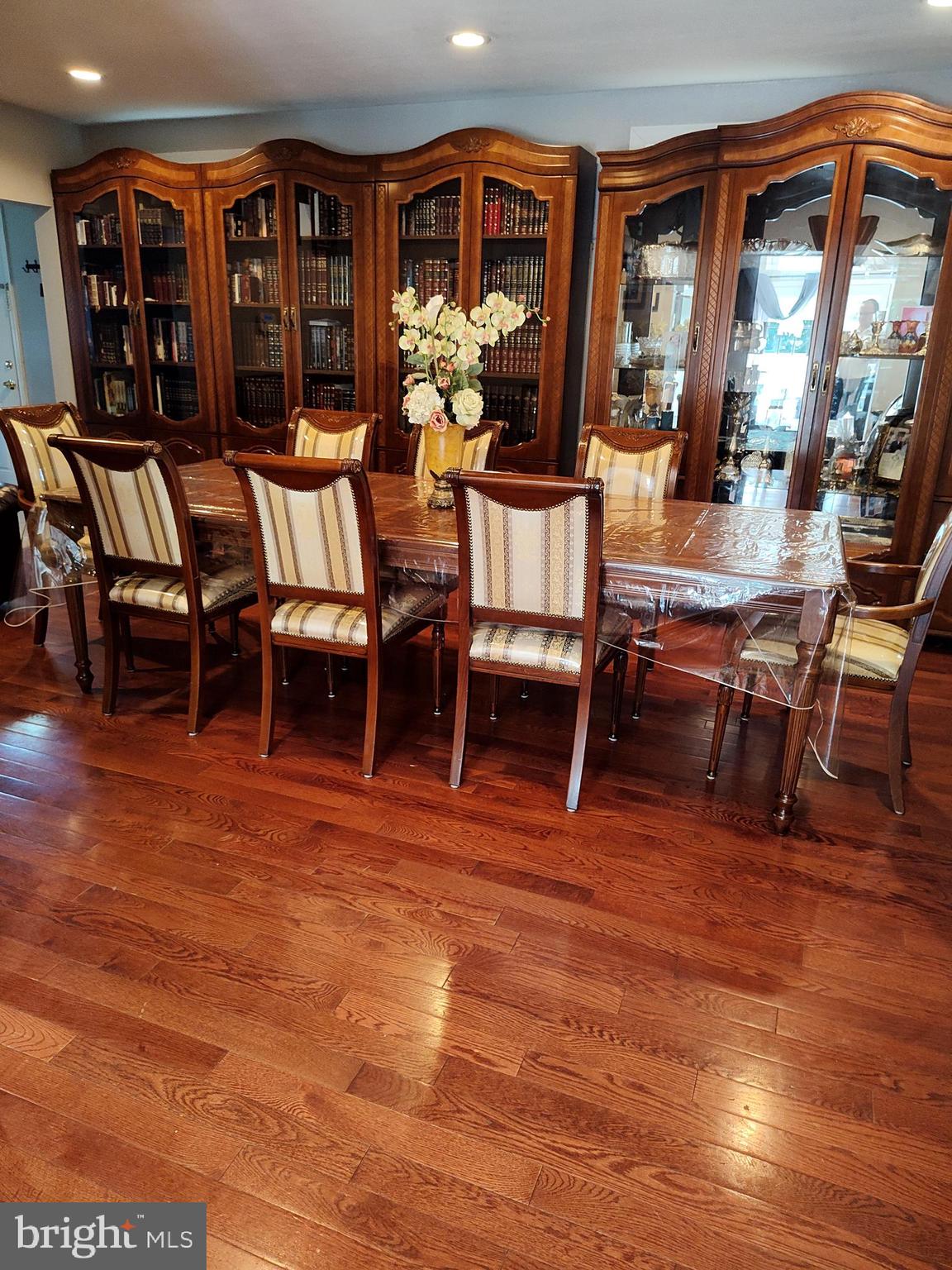 3603 Clarinth Road Baltimore, MD 21215 - Photo 17 of 42