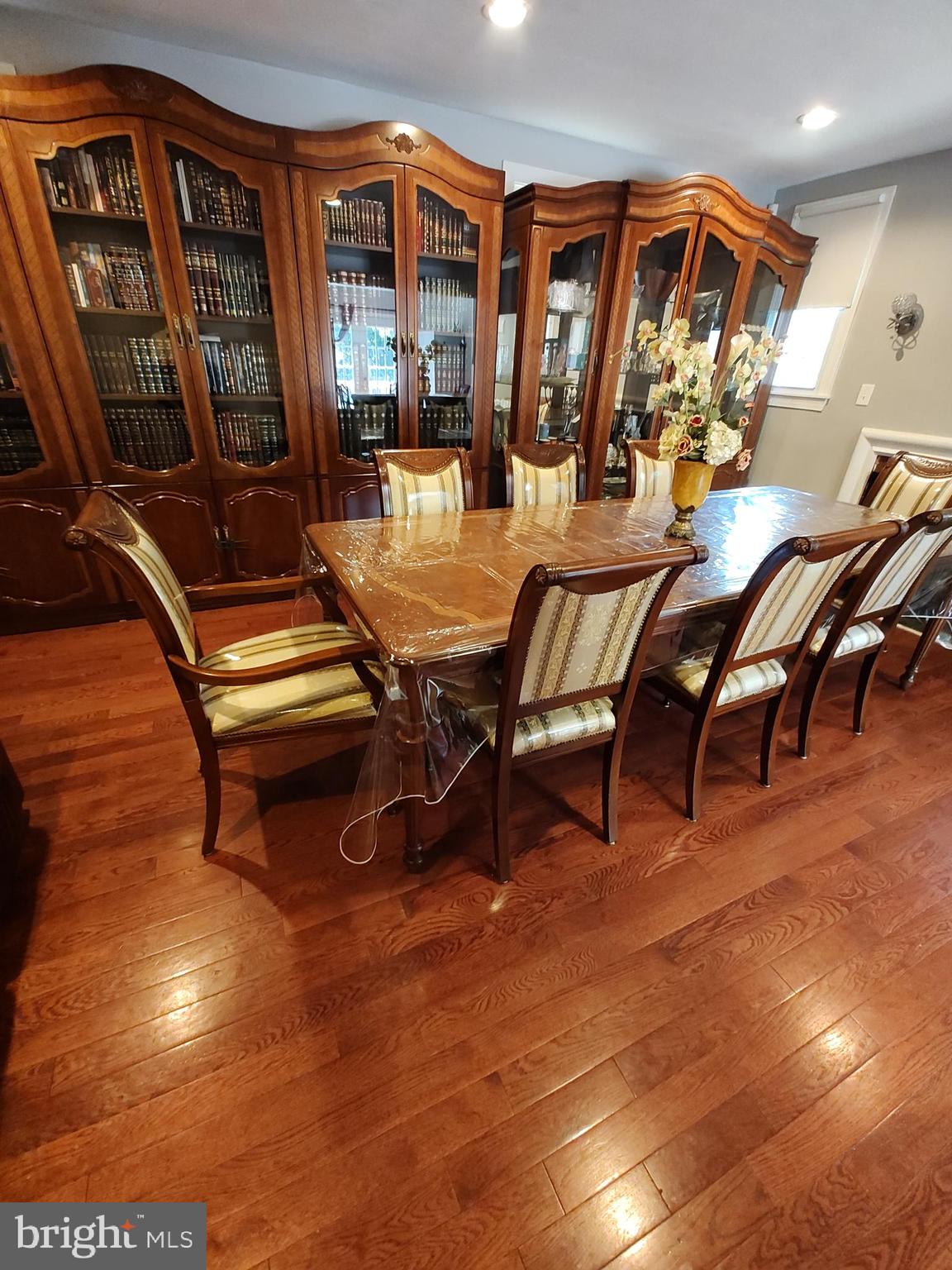 3603 Clarinth Road Baltimore, MD 21215 - Photo 18 of 42
