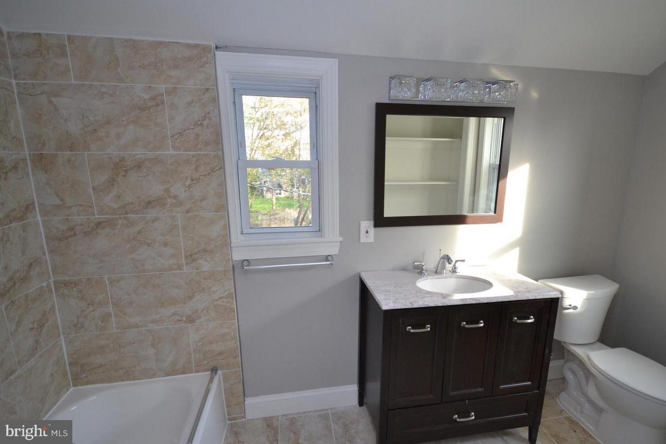 3603 Clarinth Road Baltimore, MD 21215 - Photo 19 of 42