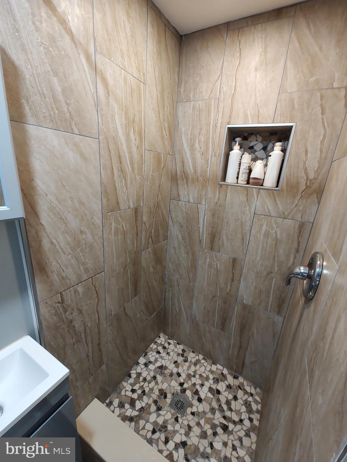 3603 Clarinth Road Baltimore, MD 21215 - Photo 20 of 42