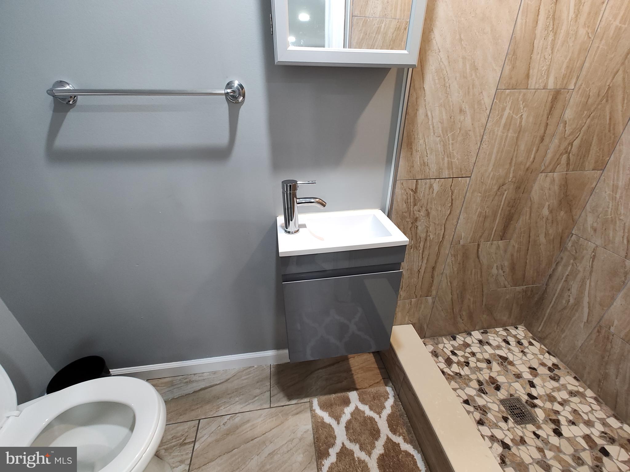 3603 Clarinth Road Baltimore, MD 21215 - Photo 21 of 42