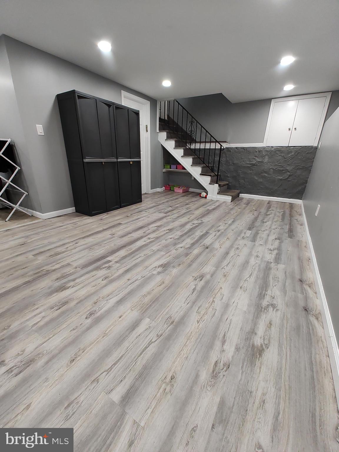 3603 Clarinth Road Baltimore, MD 21215 - Photo 22 of 42