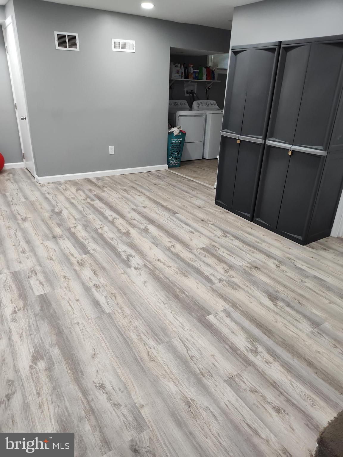 3603 Clarinth Road Baltimore, MD 21215 - Photo 24 of 42