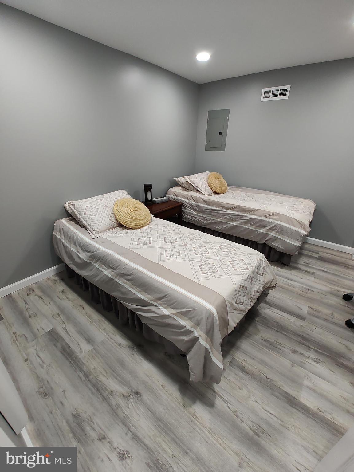 3603 Clarinth Road Baltimore, MD 21215 - Photo 25 of 42