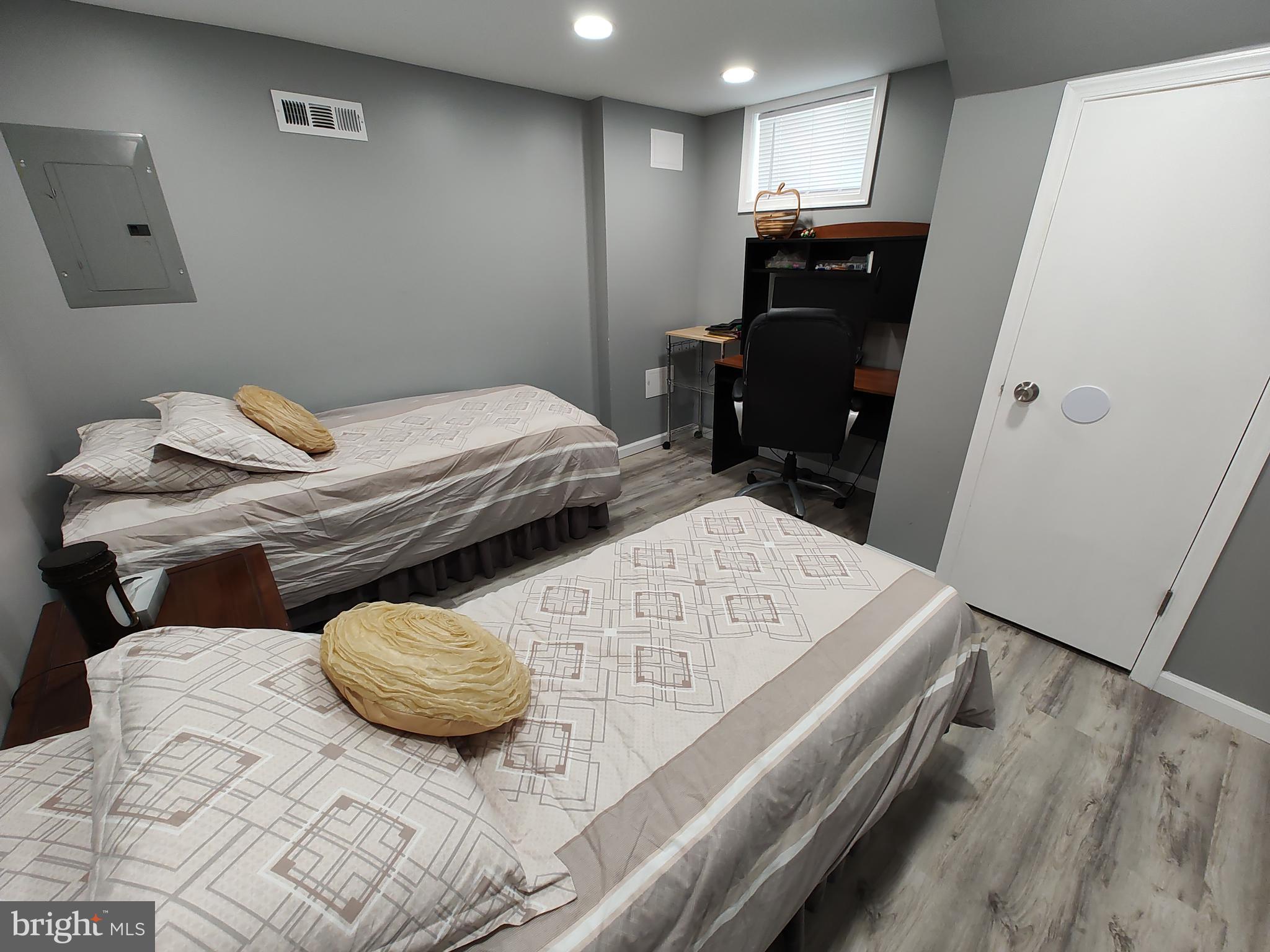 3603 Clarinth Road Baltimore, MD 21215 - Photo 26 of 42