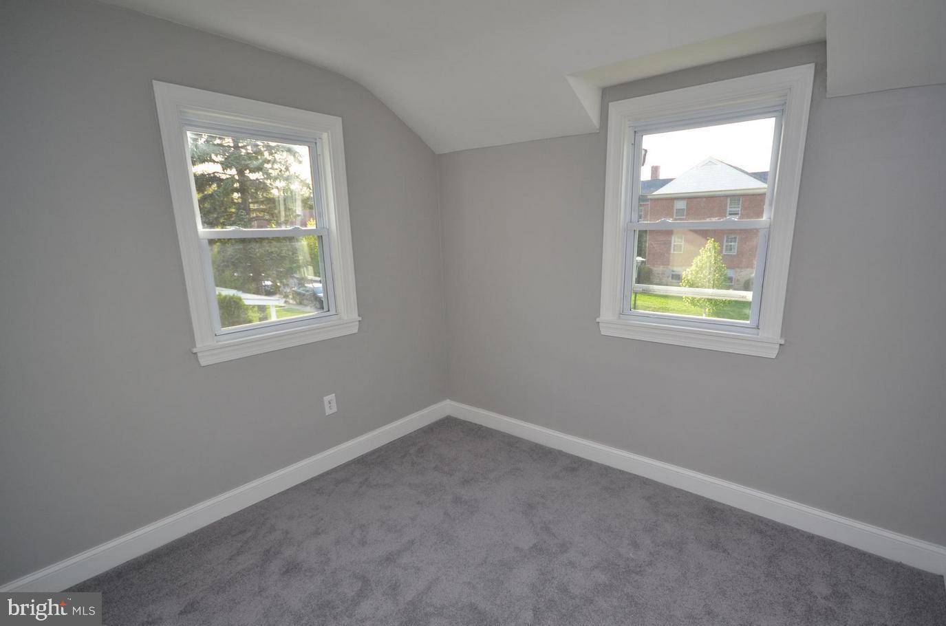 3603 Clarinth Road Baltimore, MD 21215 - Photo 29 of 42