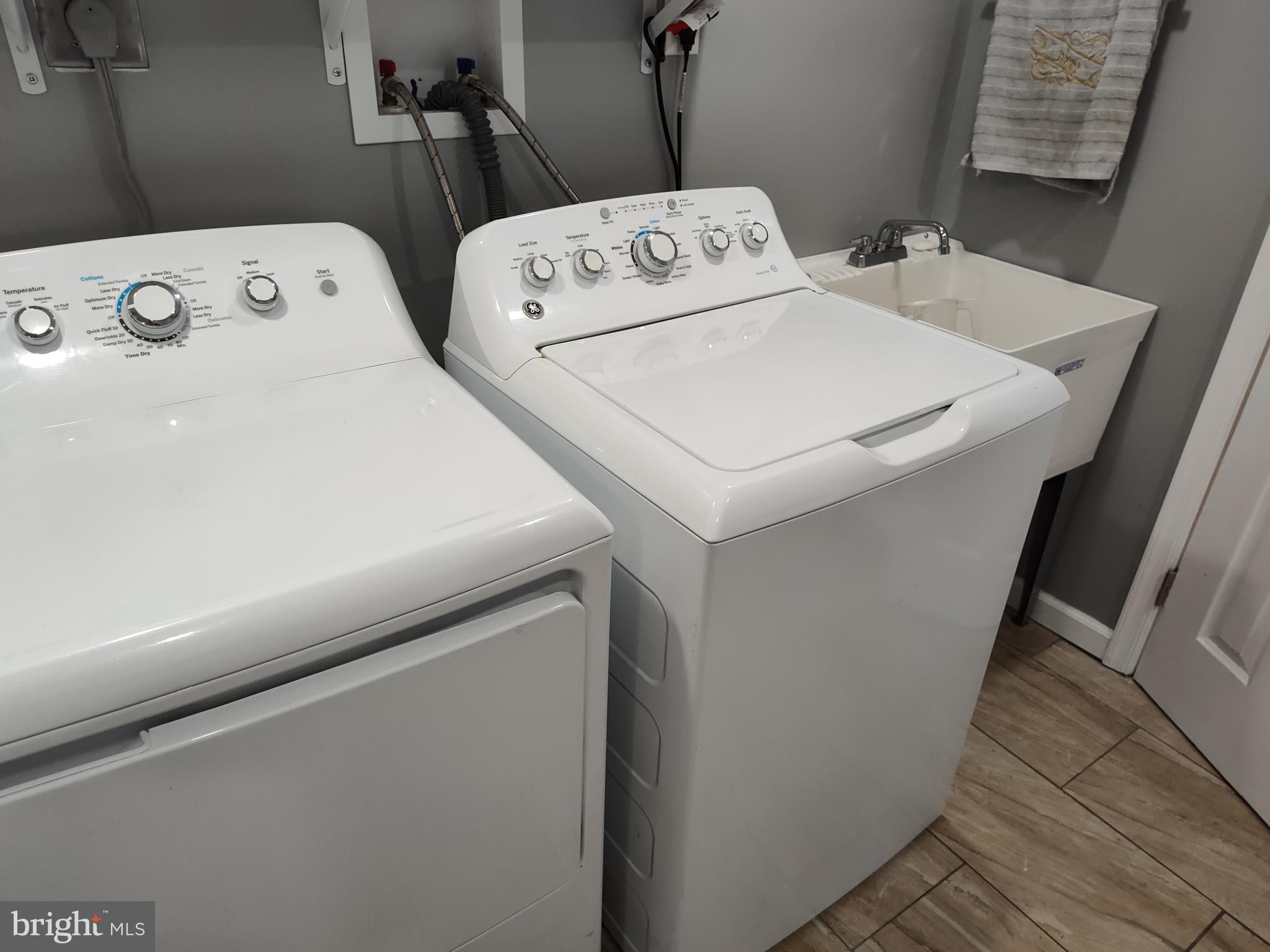 3603 Clarinth Road Baltimore, MD 21215 - Photo 30 of 42