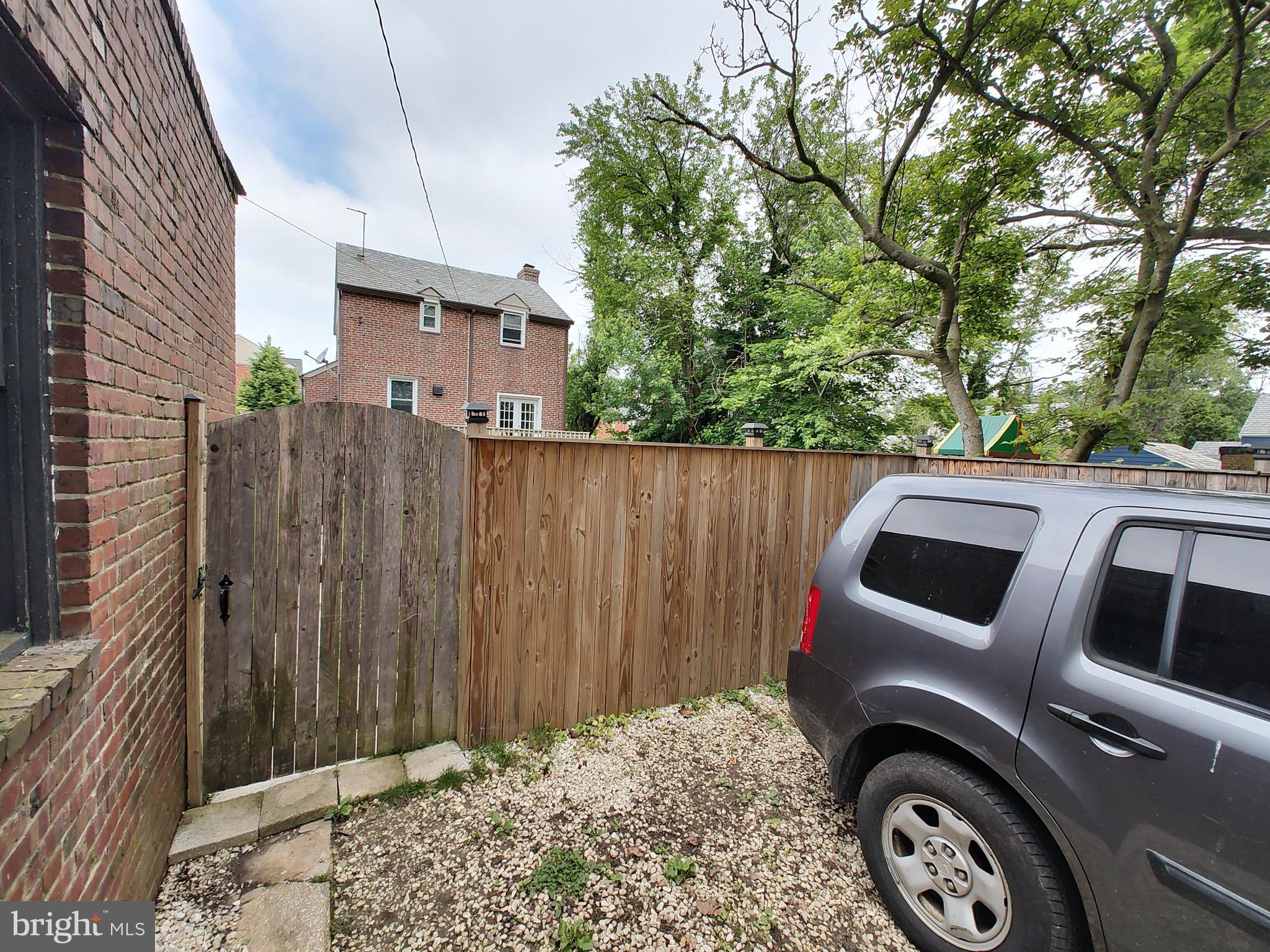 3603 Clarinth Road Baltimore, MD 21215 - Photo 40 of 42