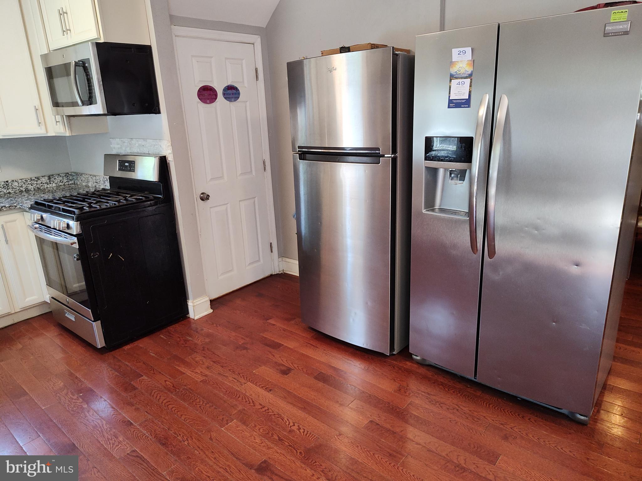 3603 Clarinth Road Baltimore, MD 21215 - Photo 10 of 42