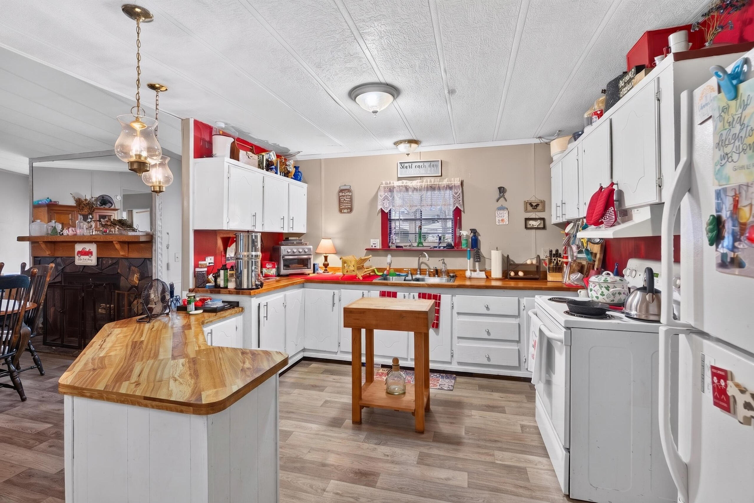 108 Water Way Moncks Corner, SC 29461 - Photo 25 of 43 19-print-032__DSC0036