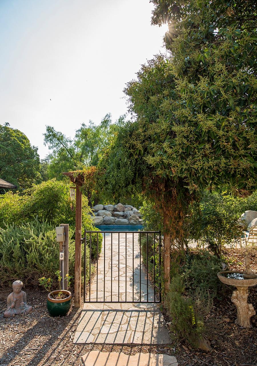 850 Carne Road Ojai, CA 93023 - Photo 13 of 35 Gallery Image 13