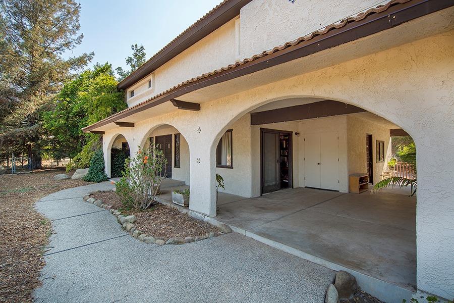 850 Carne Road Ojai, CA 93023 - Photo 14 of 35 Gallery Image 14