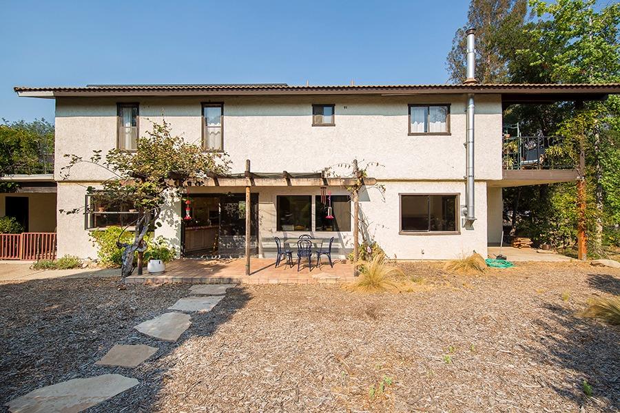 850 Carne Road Ojai, CA 93023 - Photo 15 of 35 Gallery Image 15
