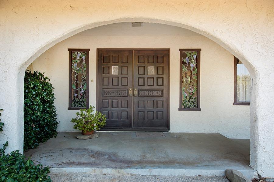 850 Carne Road Ojai, CA 93023 - Photo 16 of 35 Gallery Image 16