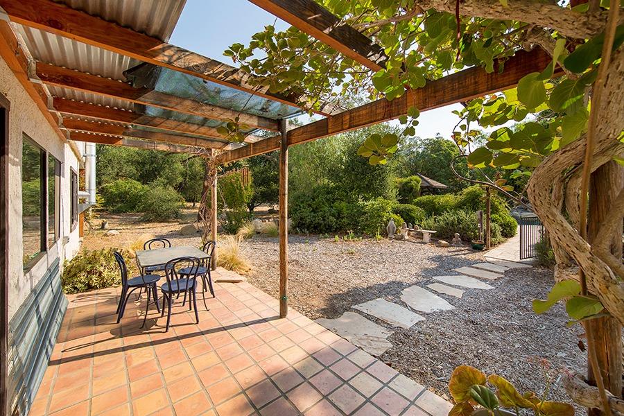 850 Carne Road Ojai, CA 93023 - Photo 17 of 35 Gallery Image 17