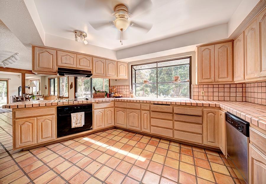 850 Carne Road Ojai, CA 93023 - Photo 18 of 35 Gallery Image 18