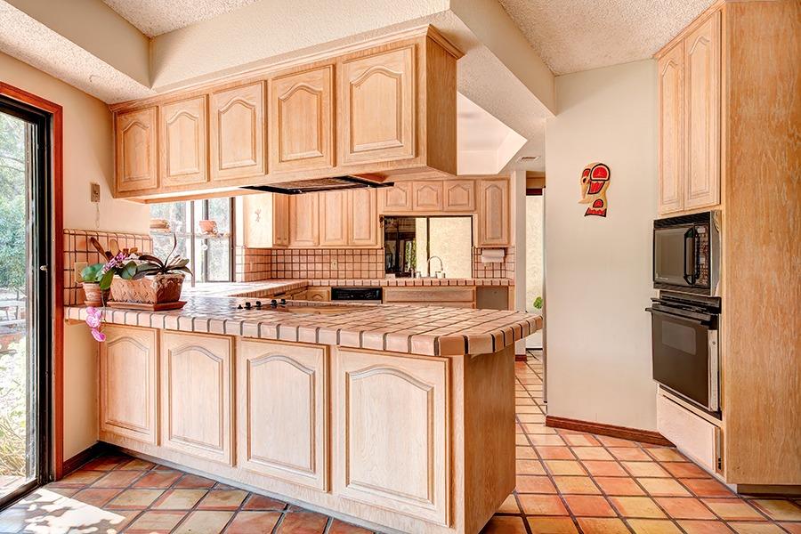 850 Carne Road Ojai, CA 93023 - Photo 19 of 35 Gallery Image 19