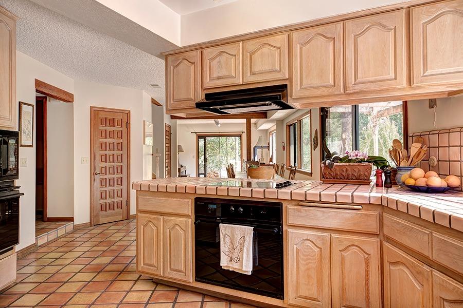 850 Carne Road Ojai, CA 93023 - Photo 20 of 35 Gallery Image 20