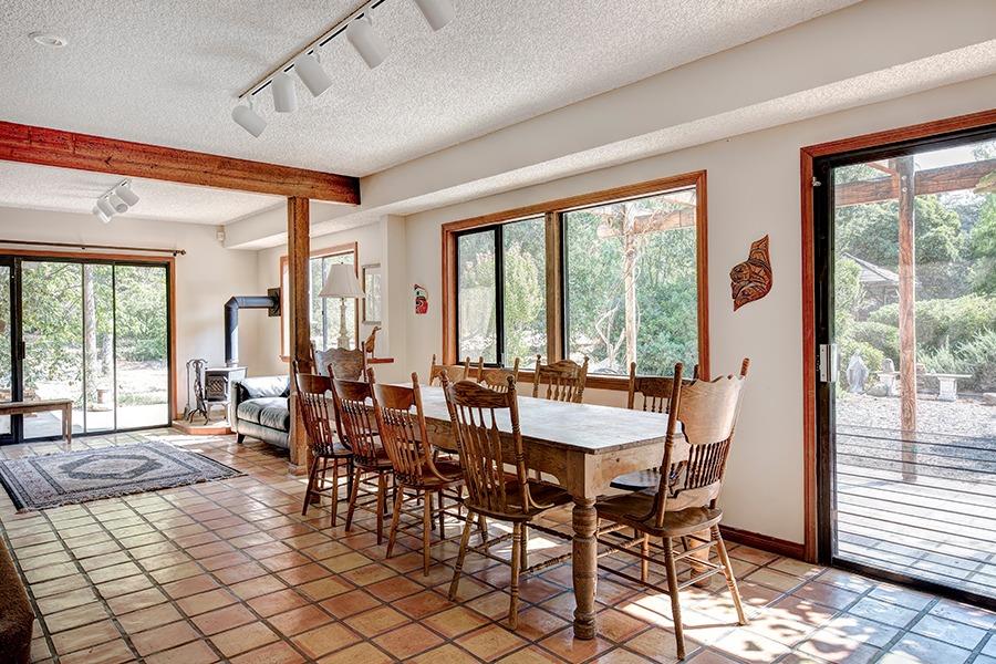 850 Carne Road Ojai, CA 93023 - Photo 21 of 35 Gallery Image 21