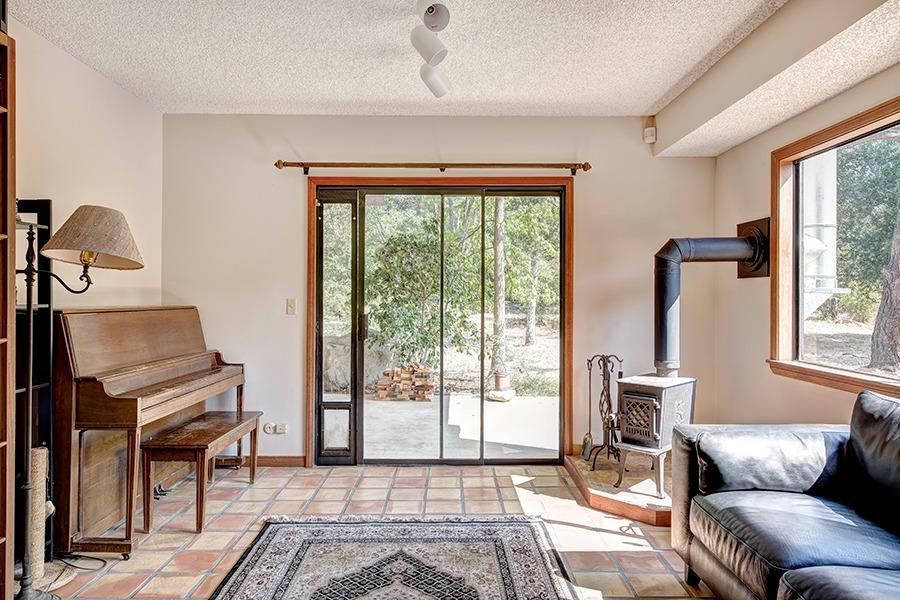 850 Carne Road Ojai, CA 93023 - Photo 22 of 35 Gallery Image 22