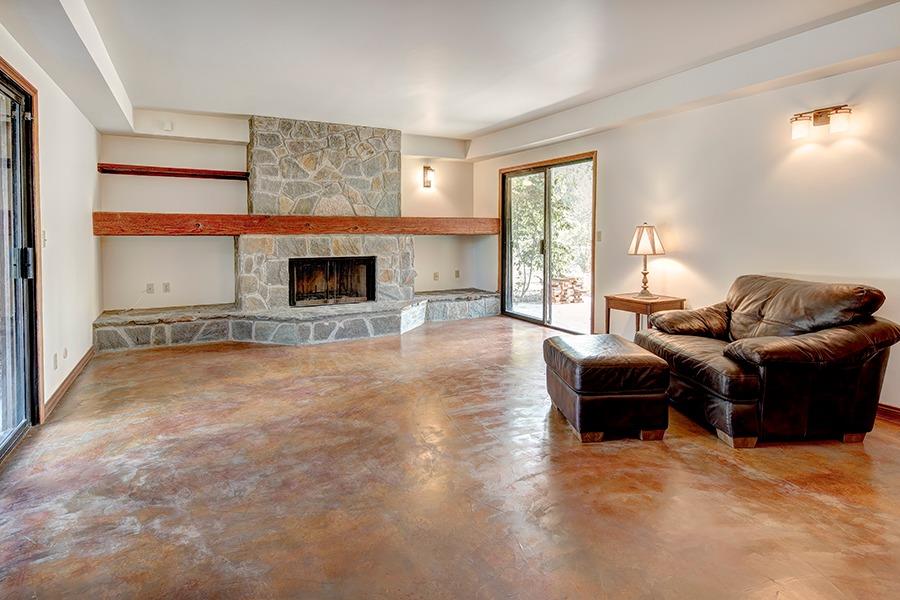 850 Carne Road Ojai, CA 93023 - Photo 23 of 35 Gallery Image 23