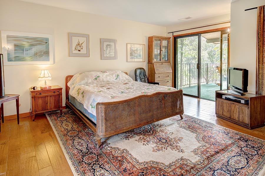 850 Carne Road Ojai, CA 93023 - Photo 25 of 35 Gallery Image 25