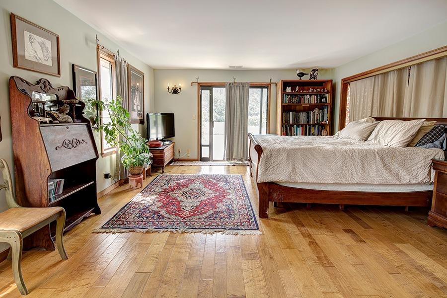 850 Carne Road Ojai, CA 93023 - Photo 26 of 35 Gallery Image 26