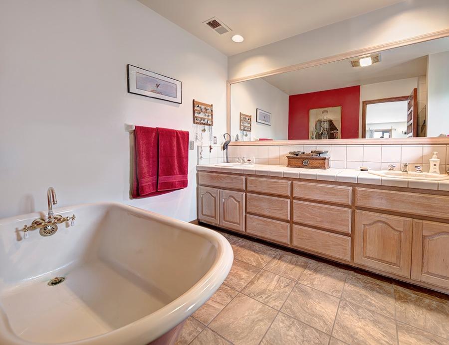 850 Carne Road Ojai, CA 93023 - Photo 27 of 35 Gallery Image 27