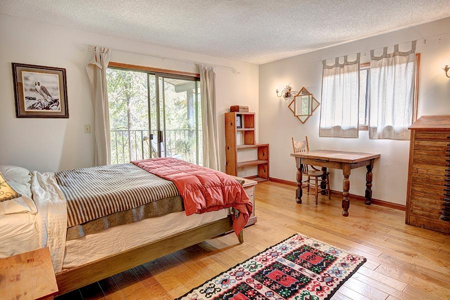 850 Carne Road Ojai, CA 93023 - Photo 28 of 35 Gallery Image 28